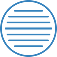 unnamed (1).png
