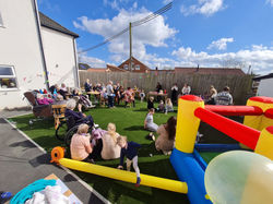 340075266_176131204878510_9066016490228451111_n