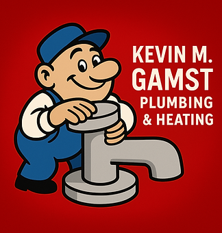 ChatGPT Image Oct 26, 2025, 05_41_05 PM.png