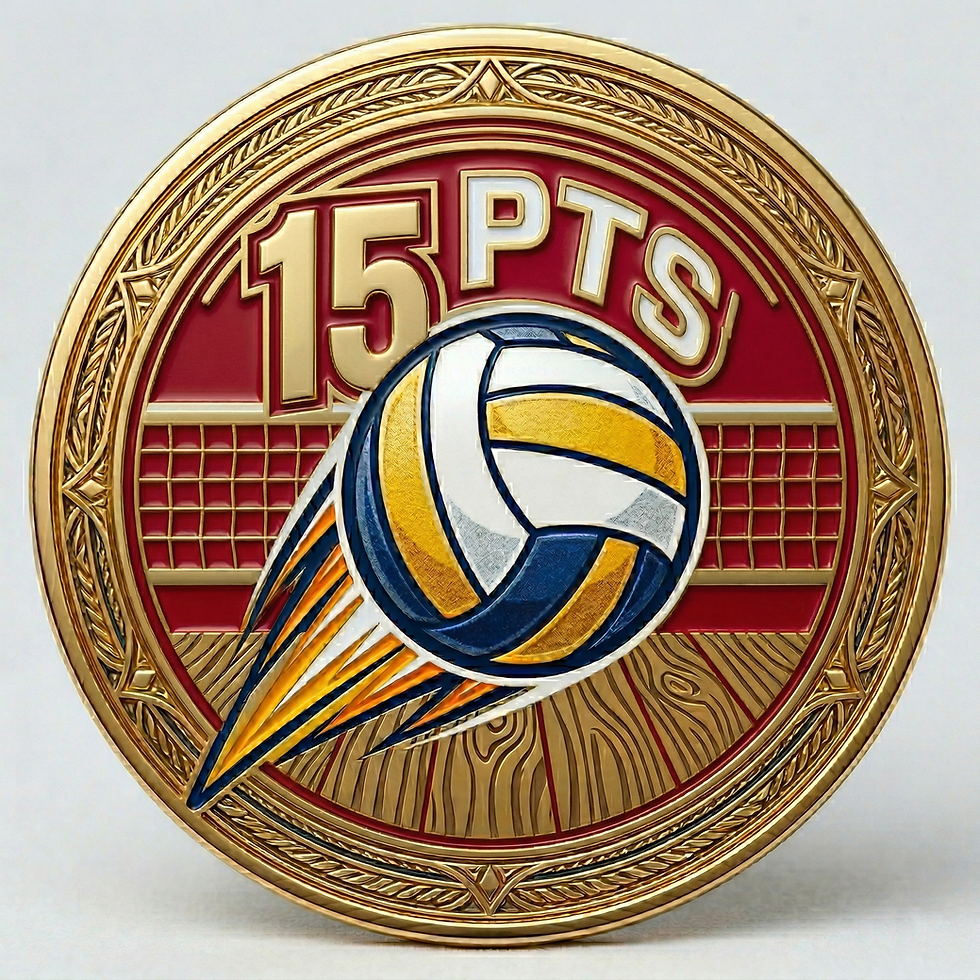 15 point streak.png