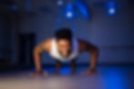 Andy plank.jpg