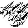 web_logo.png