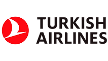 Turkish_Airlines_logo.png