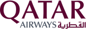 Qatar_Airways_Logo.png