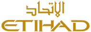 Etihad-airways-logo.svg.png