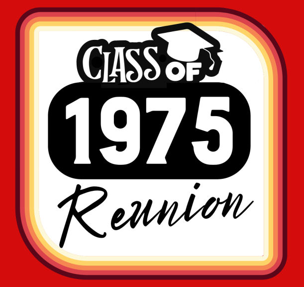 reunionart_edited