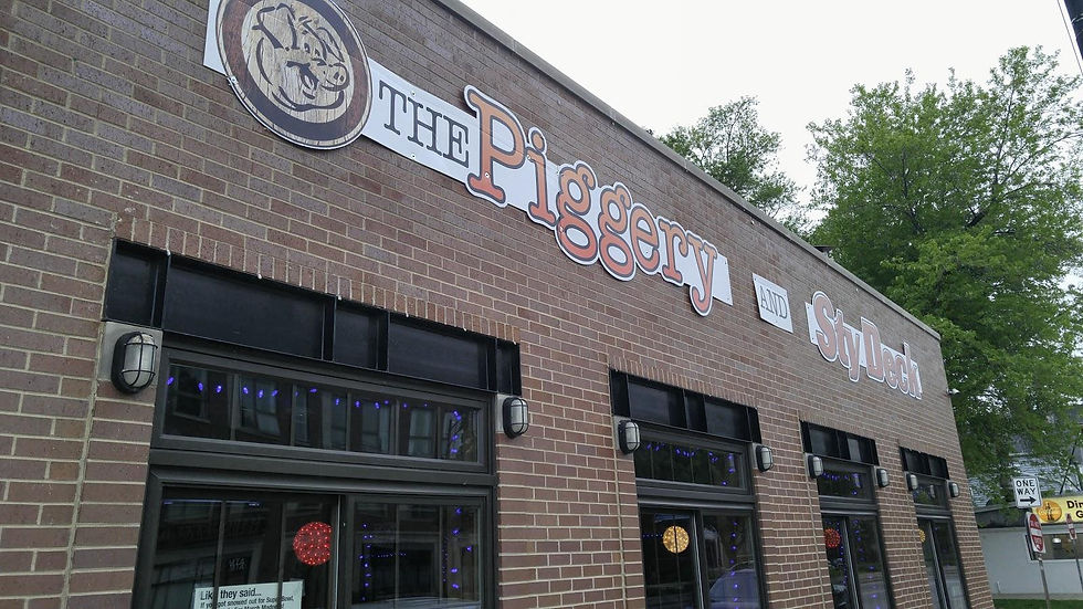 Piggery2