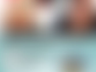 Projeto "VIVA MELHOR" realizará testagem de HIV na Praça Bento Quirino em Campinas no dia