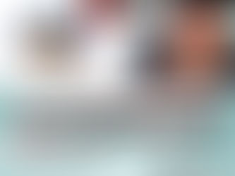 26/11/2015 - Ação do “VIVA MELHOR – FAÇA O TESTE DE HIV/AIDS”