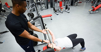personal trainer.jpg