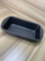 Loaf Pan