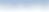 stacked-waves-haikei (3).png