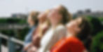 2022JdV-Syrene-18-min_edited.jpg