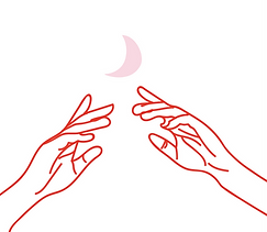 lune et mains fond blanc.png