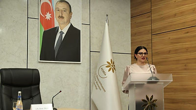 esg yashil iqtisadiyyat Ilaha pic.jpg