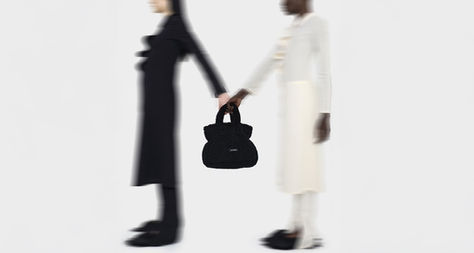 La durabilité, une nécessité pour le commerce de détail de luxe