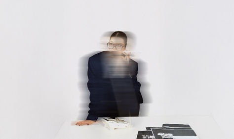 Les sacs de bureau dans lesquels investir