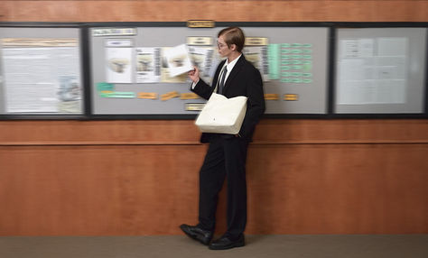 Réussir sa rentrée : la méthode pour un catalogue performant