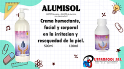 Alumisol