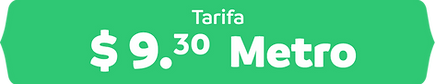 9.30.png