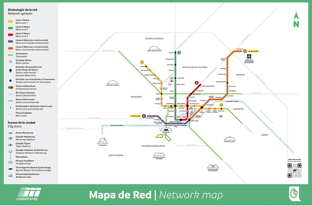Nombres Mapa de Red Colores nuevas líneas Abril 2026.jpg