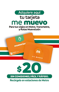 Noticia 7-Eleven venta Me Muevo.png