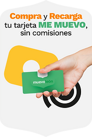 Diseño venta recarga OXXO.png