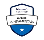 Fundamentals (Azure).png