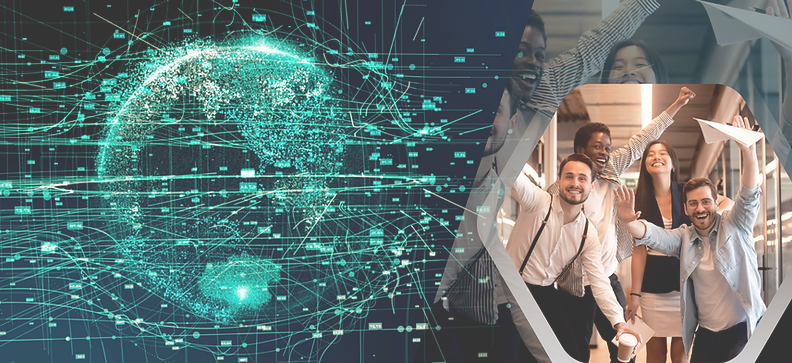 Design ohne Titel (5)_edited_edited_edited.png