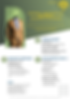 VUSI GmbH Info+Preise.png