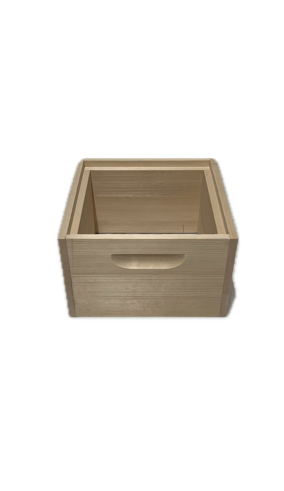 Miniaturbild: Mini Plus Magazin