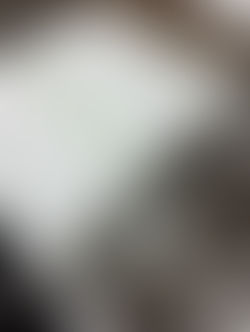 UNION Customized name card