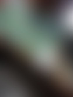 Preso Tea Acrylic Laser Product