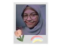 ima.png