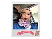syam.png