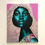 Thumbnail: Lupita En Vogue (original)