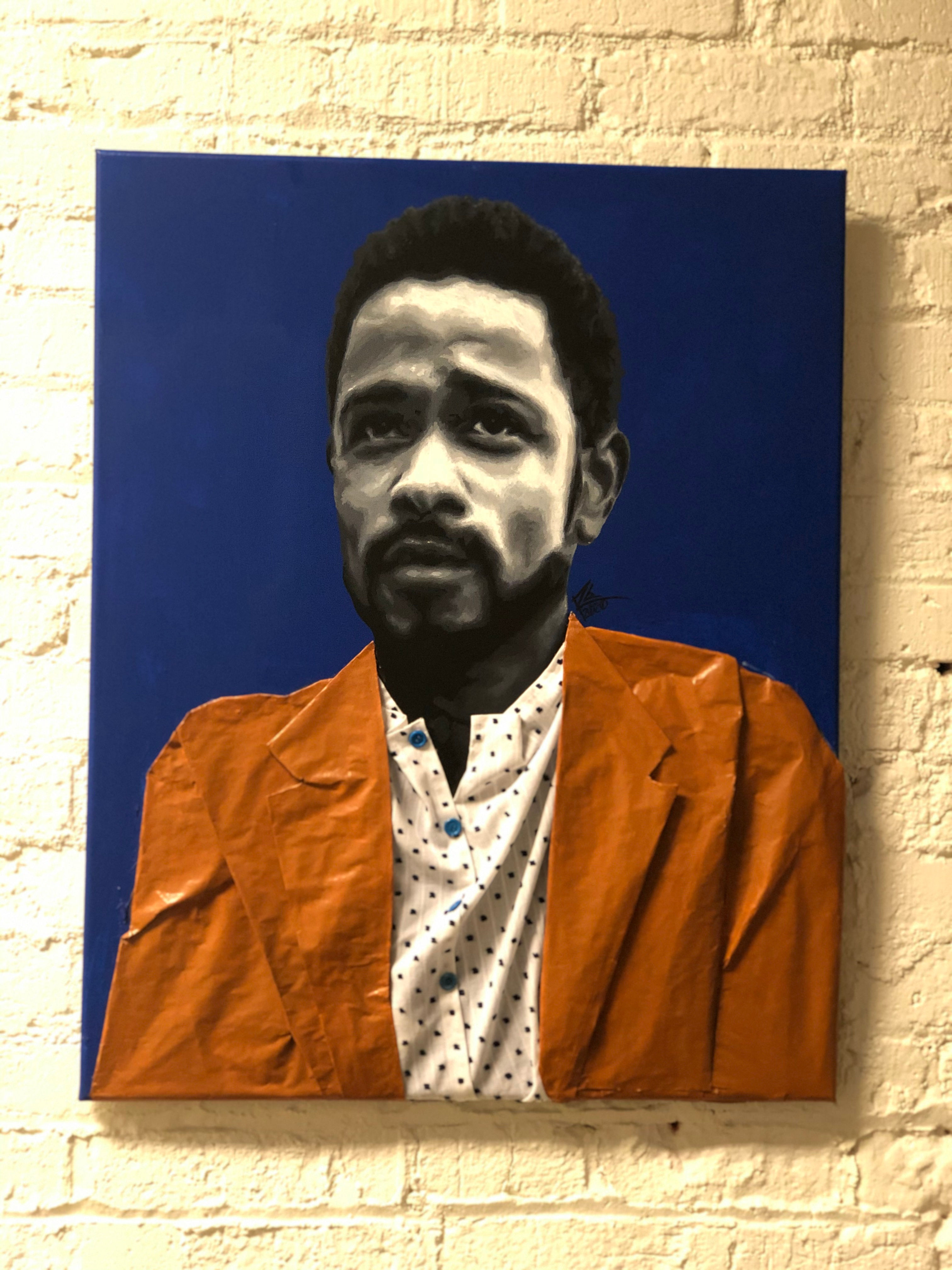 LaKeith Stanfield (original)