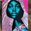 Thumbnail: Lupita en Vogue PRINT