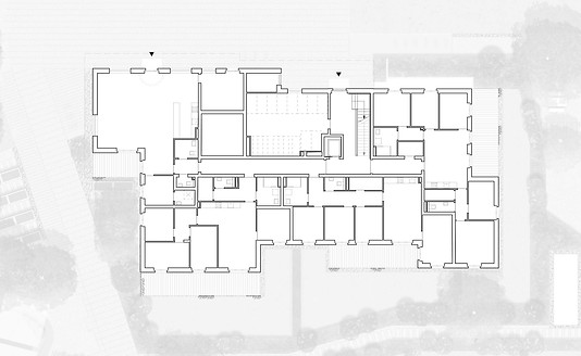 Gnice Haus 6