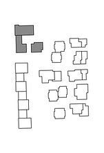 KiGA-Schema Situation.JPG