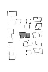 Haus 6-Schema Situation.JPG