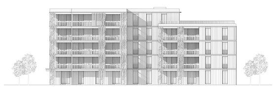 Gnice Haus 6