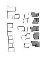 Haus 13-17-Schema Situation.JPG