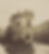 DuetrbfXcAEhSsW_edited.png