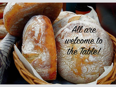Welcome table.jpeg