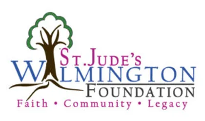 St_ Jude's Wilmington Foundation.webp