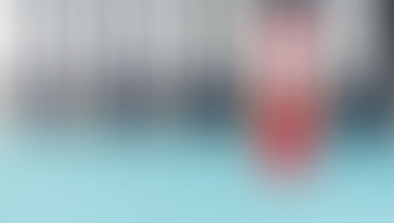 עונים לכל הפונים