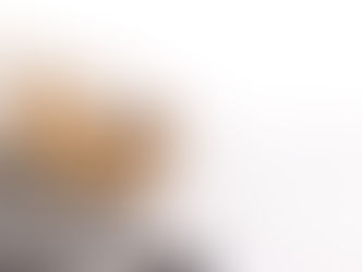 איך משרים אוירת אלול?