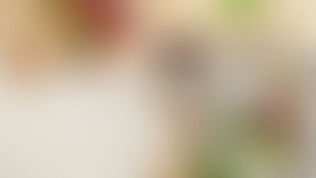 How Can We Make It An “Erev Pesach” Kasher V’Sameach?