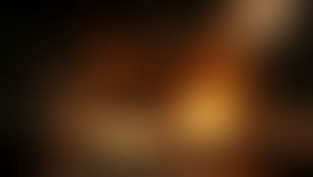 אני לא רוצה לגור אצל השווער, מה עושים?